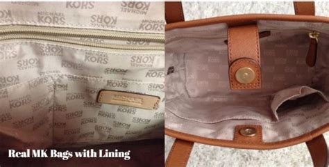 fake mk bags for sale|michael kors authenticity code.